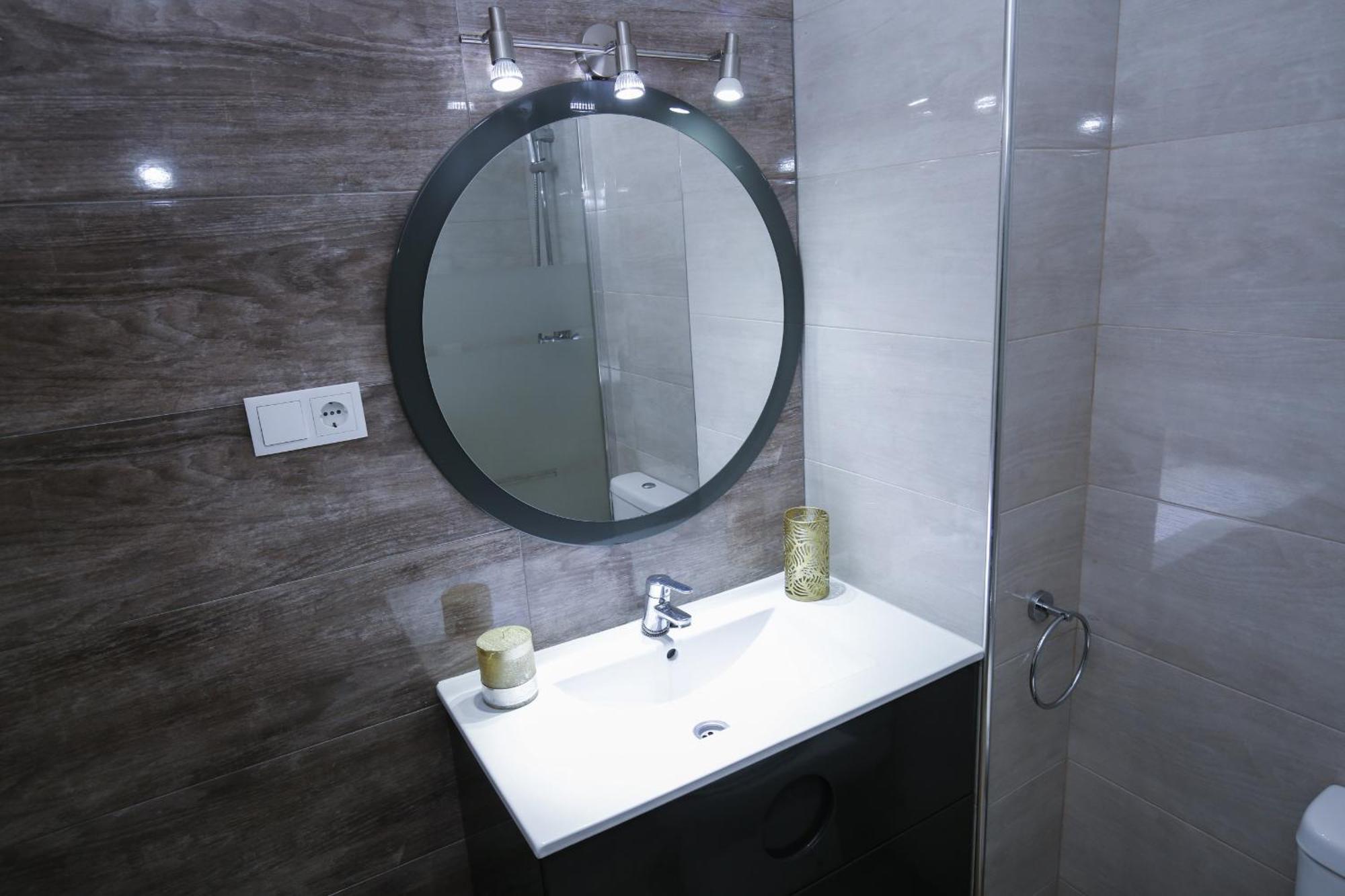 New Playazul 4 Apartment Cambrils Exterior photo